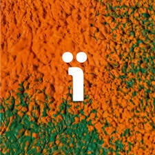 Naïlo Jubilee beer Label Full Size