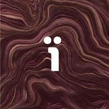 Naïlo Kirsch beer Label Full Size