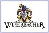 Weyerbacher Tiny with Orange & Chamomile beer