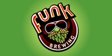 Funk Brood beer