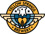 Yellow Springs Cabin Cruiser beer