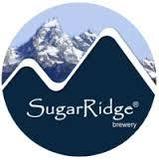 Sugar Ridge Joe Beer beer