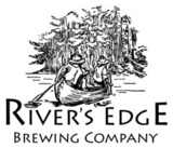 River's Edge English Mild beer