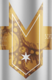 Maplewood Softcore Mutation: Foeder Tropical beer