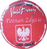 Voodoo Poznan Zdjecia beer