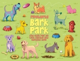Pipeworks Bark Park beer