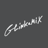 Grimm Glinkamix beer