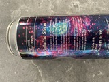 Tree House Galactic Storm beer