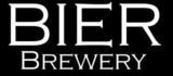 Bier Rye Pale Ale beer