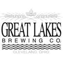 Great Lakes Independence Ale beer Label Full Size