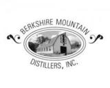 Berkshire Mountain Lady Bug Bock beer