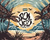 Boxlab Sol de Oro beer