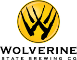 Wolverine State Scavenger beer