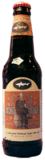 Dogfish Head Burton Baton 2005 beer