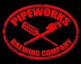 Pipeworks Owen & Engine Soma beer