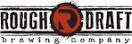 Rough Draft Group Project IPA beer Label Full Size