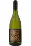 Finger Lakes Northern Spy beer