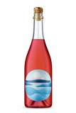 Finger Lakes Rose beer