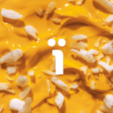 Naïlo mango capac beer