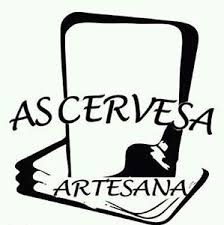 Reptilian Ibuprofano beer Label Full Size