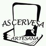 Reptilian Ibuprofano beer