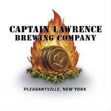 Captain Lawrence Whale Tale Pale Ale beer Label Full Size