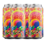 Garage Project Sunset Sherbet beer