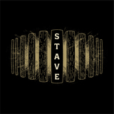 Eagle Park Stave: 7th Anniversary beer