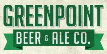Greenpoint Beer The Grisette beer Label Full Size