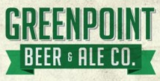 Greenpoint Beer The Grisette beer
