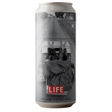 Craftbros Life: Double Ipa Yakima Chief Hops beer