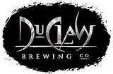 DuClaw Black Jack 2010 beer Label Full Size