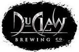 DuClaw Black Jack 2010 beer
