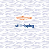 Tripping Animals + Stillwater Still Tripping beer