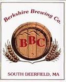 Berkshire Mountain Plaza's Bourbon Barrel Brown beer