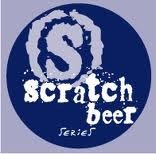 Tröegs Scratch #143 beer