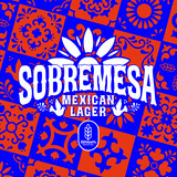 Atrium Sobremesa beer