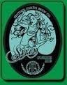 Mother Earth (CA) Siren Blonde beer
