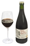 Abbaye De Saint Bon-Chien Grand Cru (Aged In Trousseau Barrels) beer