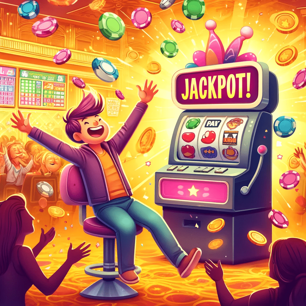 Boo Platform Boo Too Normal beer Label Full Size