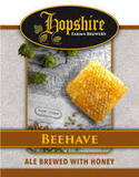 Hopshire Farm Beehave beer