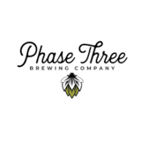 Phase Three Wanderment beer