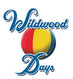 1675 Wildwood Days Hard Tea beer