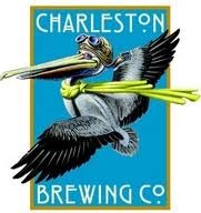 Charleston Tabfelbier beer Label Full Size