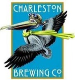 Charleston Tabfelbier beer