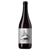 Rocky Ridge Funk 2024 beer