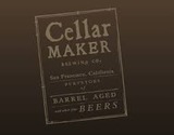Cellarmaker Questionable Origins #4 Pale Ale beer
