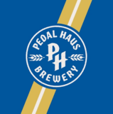 Pedal Haus Beach Cruiser beer