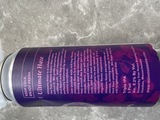 Tree House Ultimate Haze beer