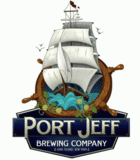 Port Jeff Seaside Shandy beer